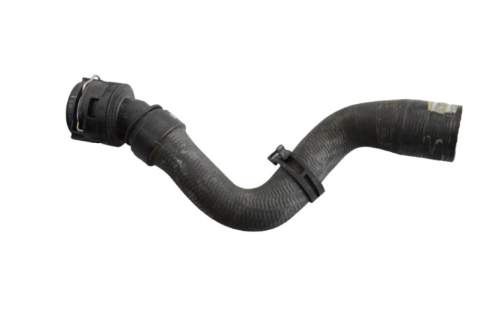 Furtun de lichid de răcire OPEL Crossland X P17 2023 OEM: HSR22605,08923025 | 23090665