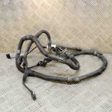 Cablaj senzor de parcare spate AUDI Q3 8U 2012 OEM: 8U2971104A,84M0810 18315921