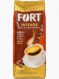 Cumpara ieftin Cafea boabe Fort Intense 1 kg