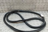 Garnitura de cauciuc haion PORSCHE PANAMERA 970 2011 OEM: 97051261102,970.512.611.02 22451989