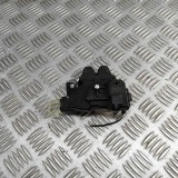 &Icirc;ncuietoare haion MERCEDES-BENZ CLA Coupe C117 2014 OEM: A1177500085 31620605