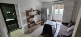 Apartament 2-3 cam. Bucuresti - Baicului, etaj 6 din 8, 1984, 51 mp, mobilat, decomandat, incadrat., Etajul 6
