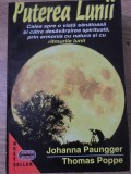 PUTEREA LUNII-JOHANNA PAUNGGER, THOMAS POPPE-271683