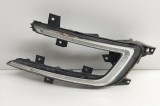 VW GOLF VII 5G1, BQ1, BE1, BE2 2015 OEM: 5GE941055B SKU: 25846843
