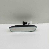 Oglinda retrovizoare interioară JEEP Avenger J2 2024 OEM: 9840409880 30785562