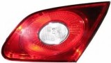 Lampa stop Vw Passat Cc (357) Magneti Marelli 714027100801, parte montare : Dreapta, Partea interioara