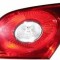 Lampa stop Vw Passat Cc (357) Magneti Marelli 714027100801, parte montare : Dreapta, Partea interioara