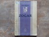 ION POGAN - ZOGAR 1936
