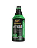 Sampon Auto Hiperconcentrat Meguiar&#039;s DRTU Hyper Wash, D110, 946ml