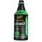 Sampon Auto Hiperconcentrat Meguiar&#039;s DRTU Hyper Wash, D110, 946ml