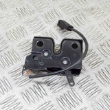 &Icirc;ncuietoare haion PORSCHE CAYMAN 987 2007 OEM: 98751205300,987.512.053.00 13959869