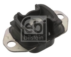 FEBI BILSTEIN 45629 Suport motor