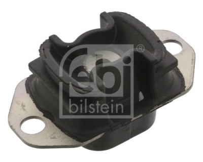 FEBI BILSTEIN 45629 Suport motor foto