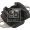FEBI BILSTEIN 45629 Suport motor