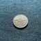 5 Cents 1930 Canada