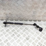 Amortizor capota dreapta față TESLA MODEL 3 2019 OEM: 1089586-00-C,1091472-00-B 21481706