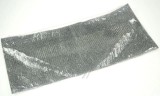LZ72030 METALLFILTER DHZ7203 05291243 00460118 pentru hota BOSCH/SIEMENS