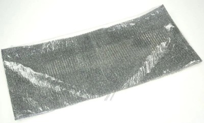 LZ72030 METALLFILTER DHZ7203 05291243 00460118 pentru hota BOSCH/SIEMENS foto