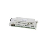 Placă electronică pentru mașină de spălat vase SIEMENS BOSCH 12009841 Original