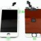 LCD+Touchscreen Apple iPhone SE WHITE