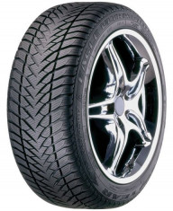 Anvelope Goodyear Eagle Ultra Grip Gw-3 225/45R17 91H Iarna foto