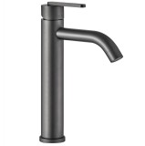 Baterie pentru baie Rea Ontario Gun Grey