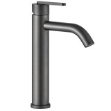 Baterie pentru baie Rea Ontario Gun Grey