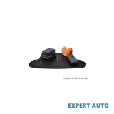 Covor portbagaj tavita premium volvo xc40 recharge electric 2022-&gt; cod: pbx-750 Alta marca Alt model #7