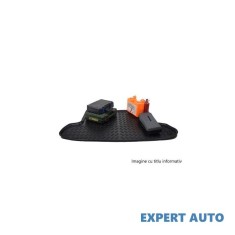 Covor portbagaj tavita premium ford fiesta mk7 hatchback 2008-2017 cod: pbx-561 Alta marca Alt model #7 foto
