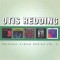 Otis Redding Original Album Series: Volume 2 Boxset (5cd)