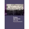 &Ouml;r&ouml;kk&eacute; &eacute;gő m&eacute;cses - Esti im&aacute;k Pannonhalm&aacute;r&oacute;l - &Aacute;sv&aacute;nyi Ilona