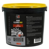 Cumpara ieftin Pasta premium pentru spalat pe maini 5kg