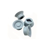 Picioare accesoriu pentru uscător de rufe GORENJE 619601 SMEG AEG Original