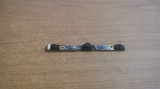 Cumpara ieftin WebCam Laptop HP Pavilion dv7
