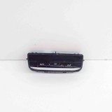 Modul Climatizare BMW iX3 G08 2021 OEM 9493014, 5HB012672 - Piesa Originala Second Hand Garantie