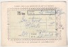 Bnk div CFR - Abonament lunar cls 1 - 1970