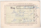 bnk div CFR - Abonament lunar cls 1 - 1970