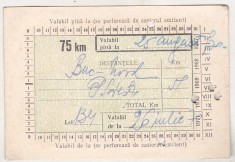 bnk div CFR - Abonament lunar cls 1 - 1970