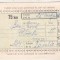 bnk div CFR - Abonament lunar cls 1 - 1970