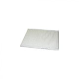 Filtru aer habitaclu LCIA KAPPA SW (838B) 2.4 20V (838BC1AA 838BC11A) 1996-2001 CORTECO 80000760, Lancia