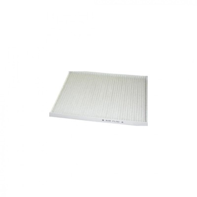 Filtru aer habitaclu LCIA KAPPA SW (838B) 2.4 20V (838BC1AA 838BC11A) 1996-2001 CORTECO 21651892 foto