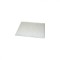 Filtru aer habitaclu LCIA KAPPA SW (838B) 2.4 20V (838BC1AA 838BC11A) 1996-2001 CORTECO 21651892