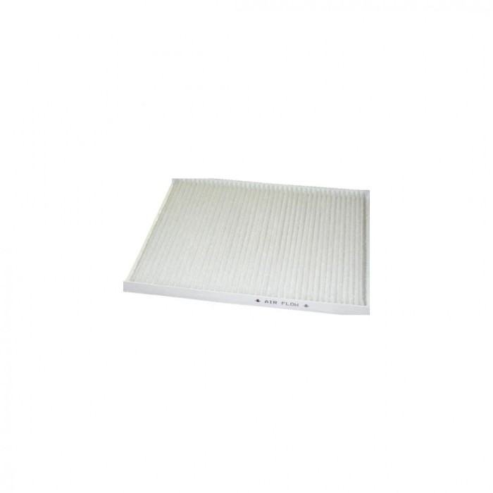 Filtru aer habitaclu LCIA KAPPA SW (838B) 2.4 20V (838BC1AA 838BC11A) 1996-2001 CORTECO 21651892