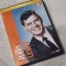 Jerry Lewis Volumul 1 - 8 Dvd subtitrare in limba romana