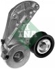 INA 534 0307 10 Intinzator curea, curea distributie
