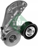 INA 534 0307 10 Intinzator curea, curea distributie