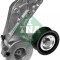 INA 534 0307 10 Intinzator curea, curea distributie