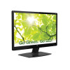 Monitor Second Hand Hanns.G Hk241Dpb, LED, 24 inch, Grad A