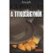 A titkos&uuml;gyn&ouml;k - Joseph Conrad
