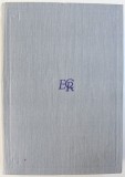 Enciclopedia Civilizatiei Romane - Dumitru Tudor, 1982, Istorie, Cultura Romana
